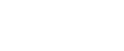Restaurant Vénissieux